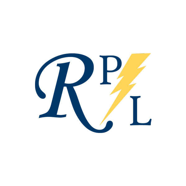 Ripley Power and Light Company
